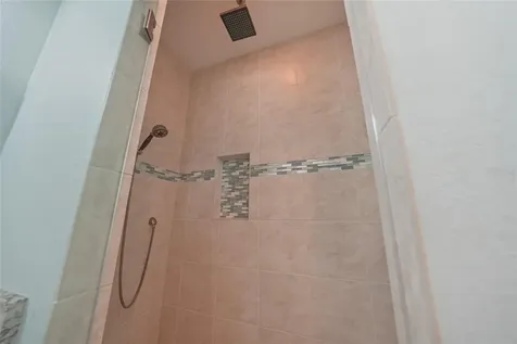 3829 Bordeaux Drive Punta Gorda FL 33950