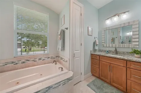 3829 Bordeaux Drive Punta Gorda FL 33950