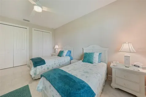 3829 Bordeaux Drive Punta Gorda FL 33950