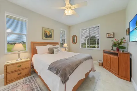 3829 Bordeaux Drive Punta Gorda FL 33950