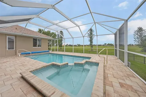 3829 Bordeaux Drive Punta Gorda FL 33950