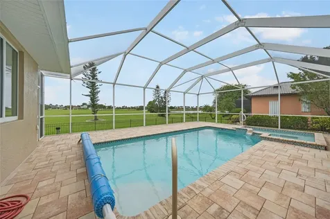 3829 Bordeaux Drive Punta Gorda FL 33950