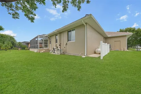 3829 Bordeaux Drive Punta Gorda FL 33950