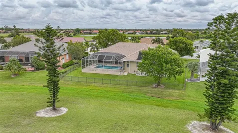 3829 Bordeaux Drive Punta Gorda FL 33950