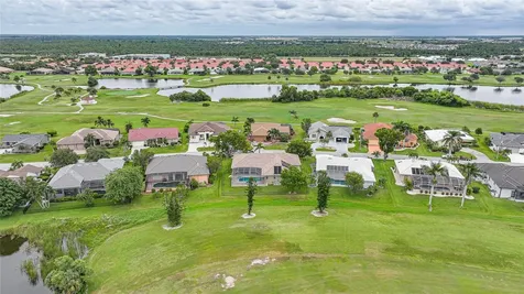 3829 Bordeaux Drive Punta Gorda FL 33950