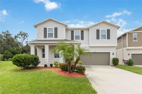 13797 Rushing Creek Run Orlando FL 32824