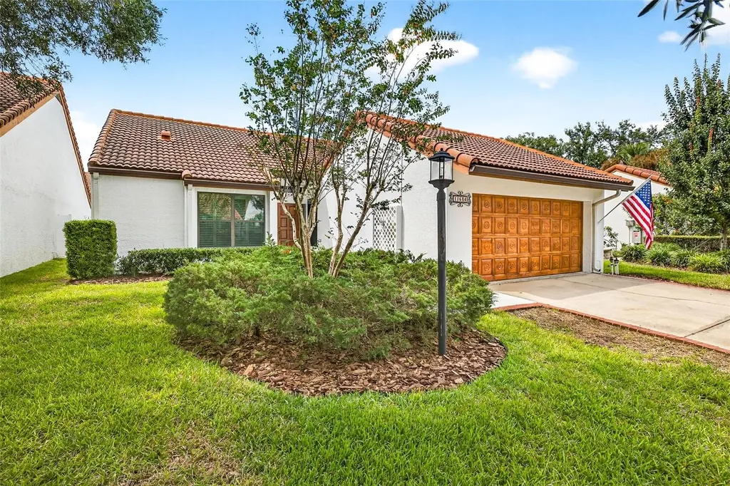 11504 Orilla Del Rio Place Temple Terrace FL 33617