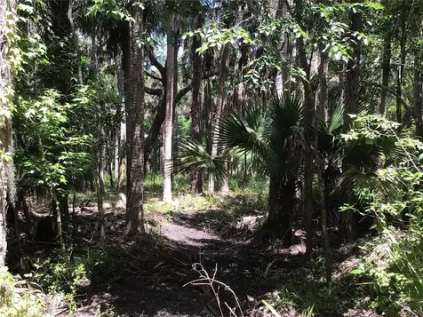 S Mellonville Avenue Sanford FL 32773