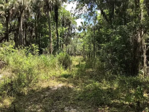 S Mellonville Avenue Sanford FL 32773