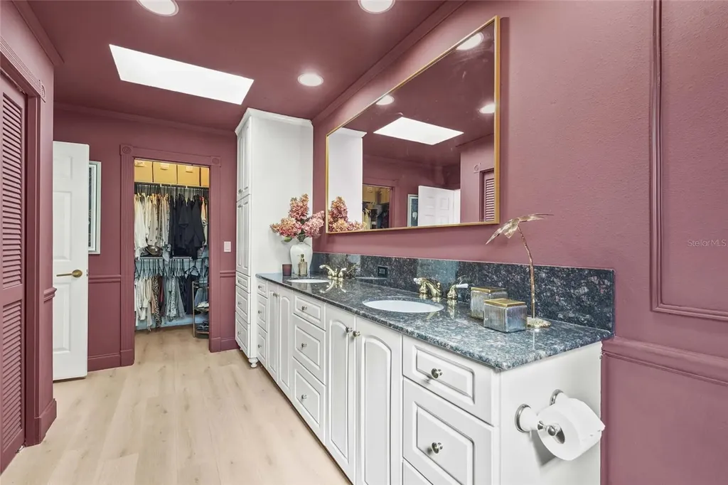 7845 Pine Trace Drive Sarasota FL 34243