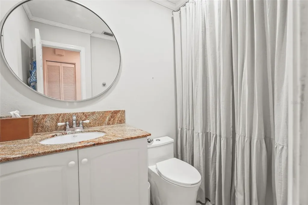 7845 Pine Trace Drive Sarasota FL 34243
