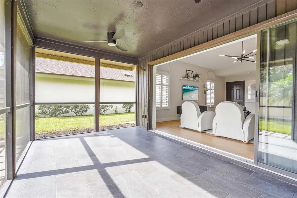 7845 Pine Trace Drive Sarasota FL 34243