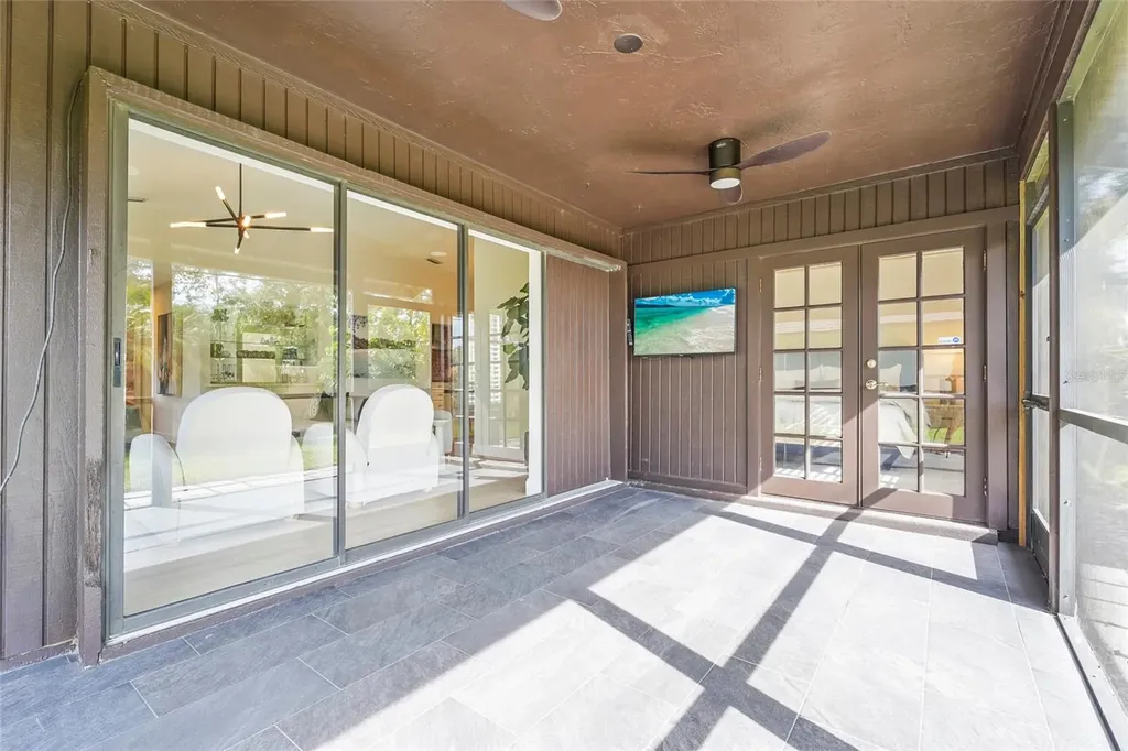 7845 Pine Trace Drive Sarasota FL 34243
