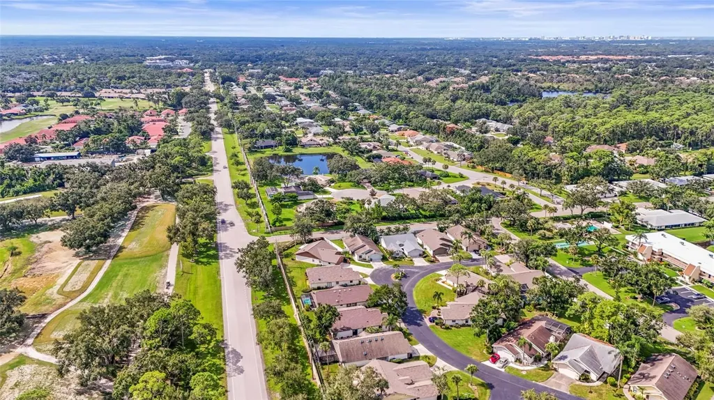 7845 Pine Trace Drive Sarasota FL 34243