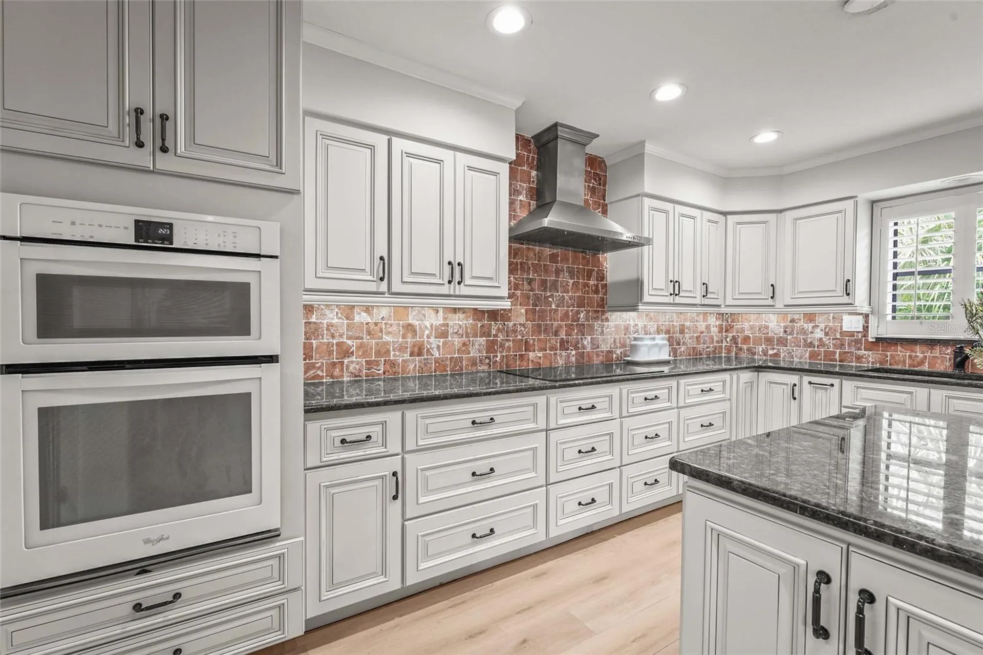 7845 Pine Trace Drive Sarasota FL 34243