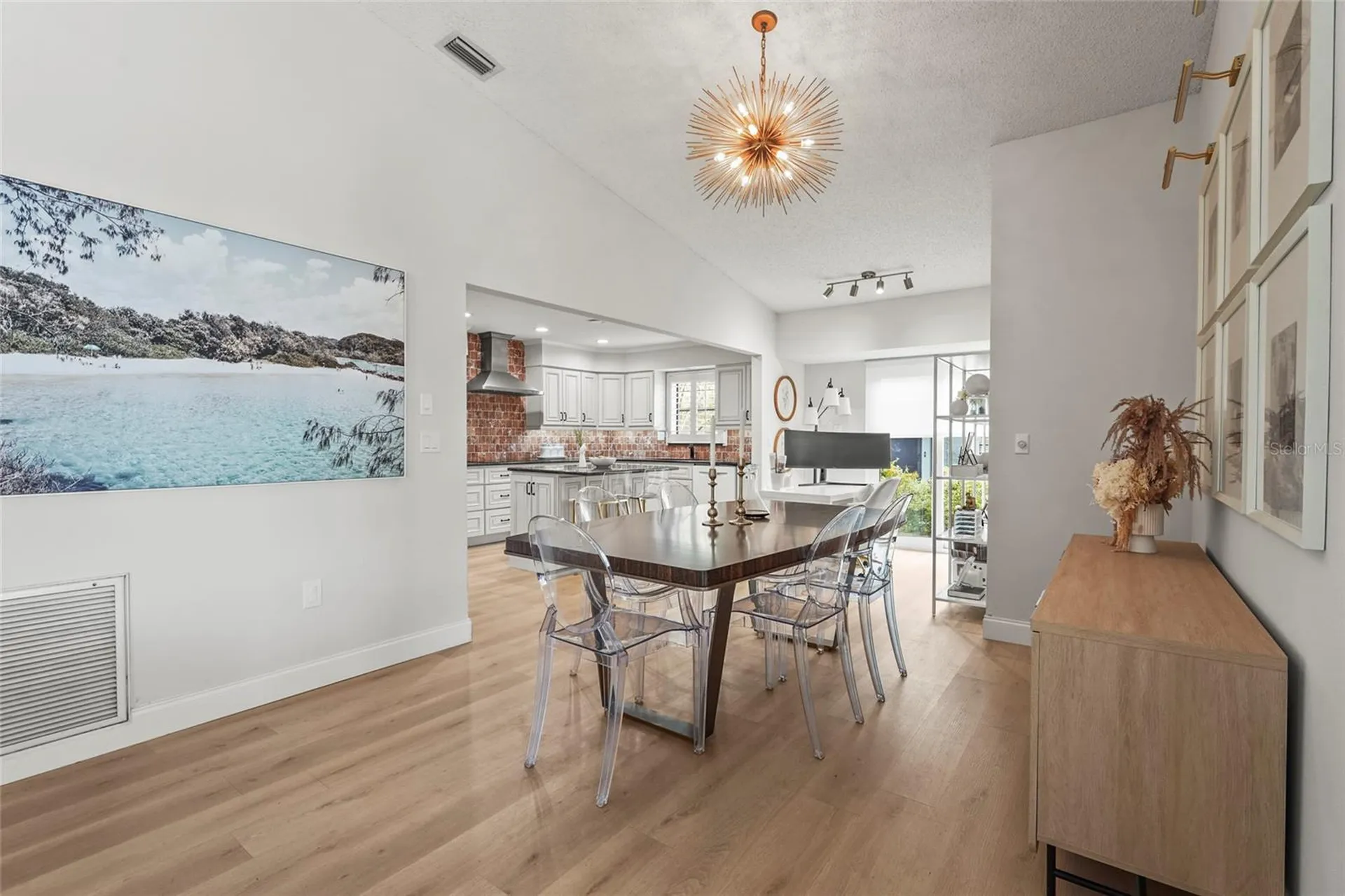 7845 Pine Trace Drive Sarasota FL 34243