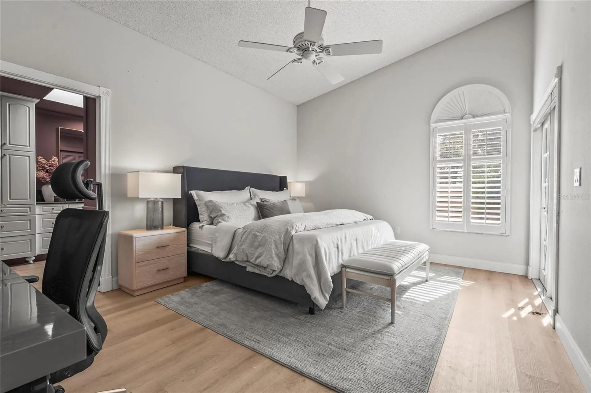 7845 Pine Trace Drive Sarasota FL 34243