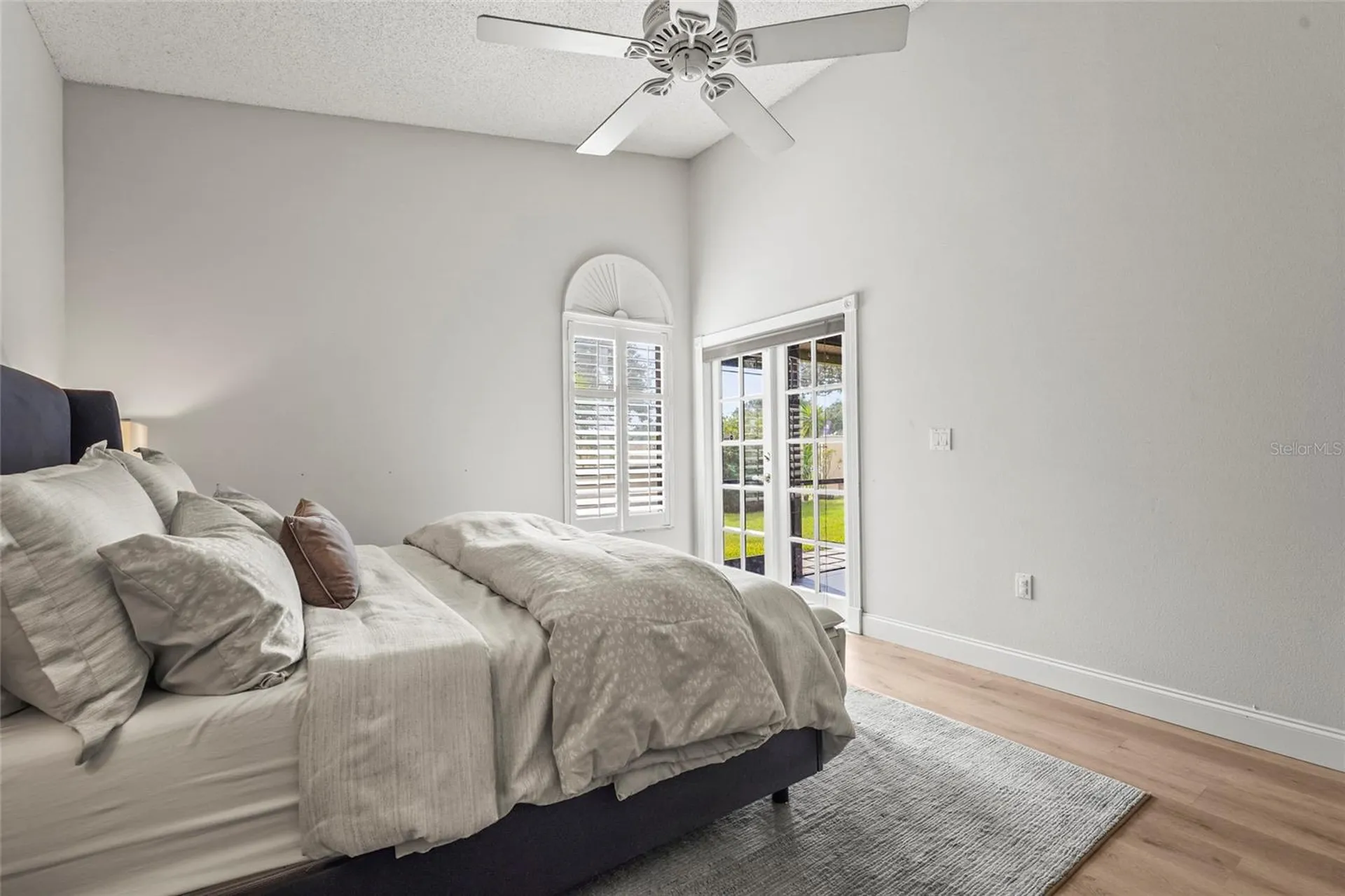 7845 Pine Trace Drive Sarasota FL 34243