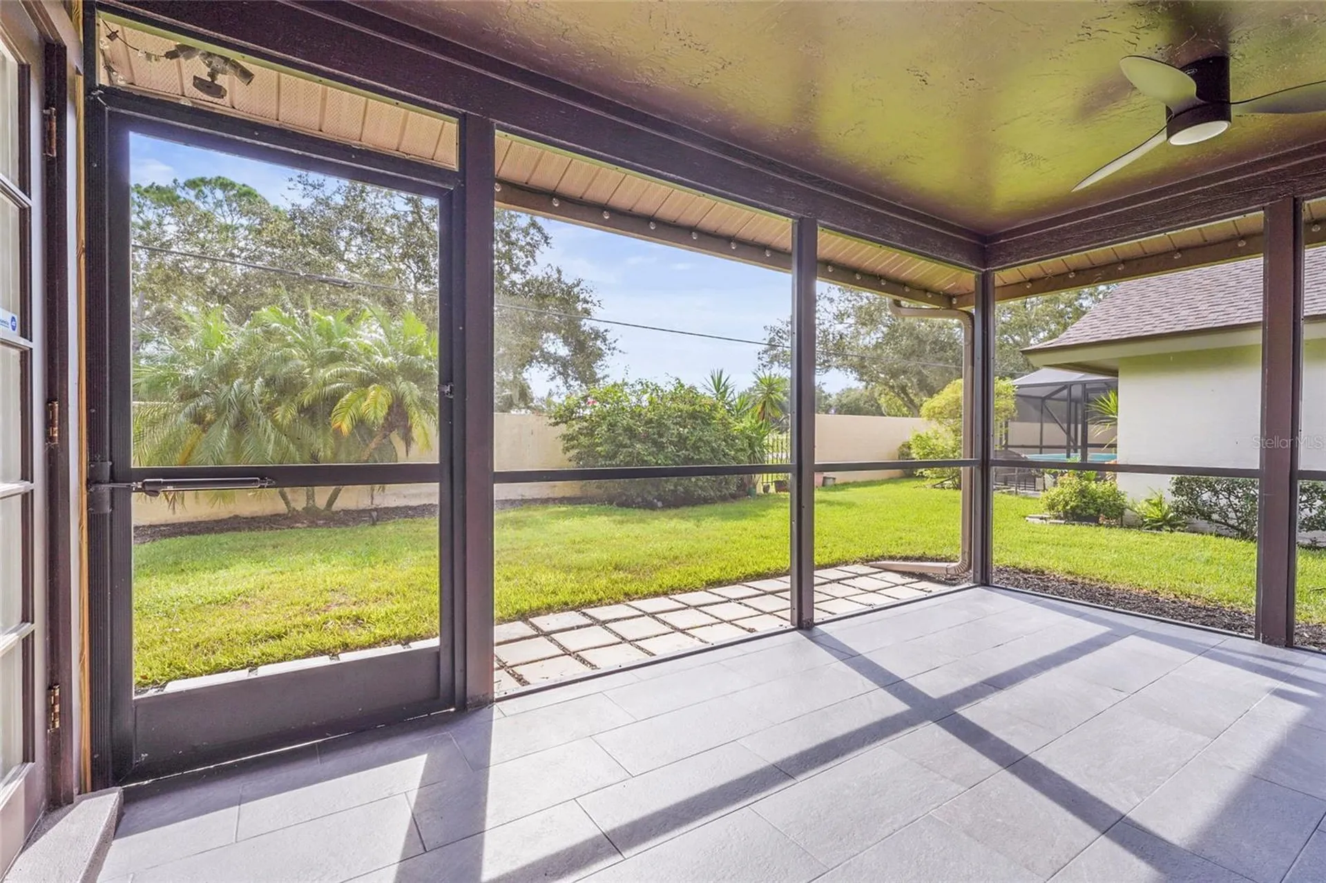 7845 Pine Trace Drive Sarasota FL 34243
