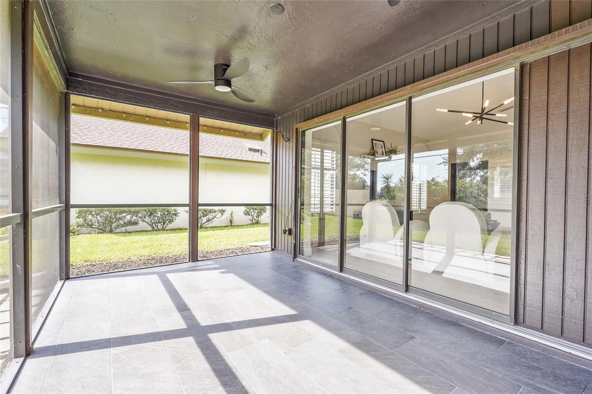 7845 Pine Trace Drive Sarasota FL 34243
