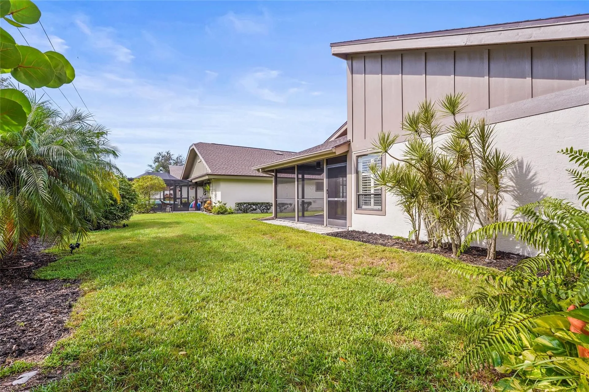 7845 Pine Trace Drive Sarasota FL 34243