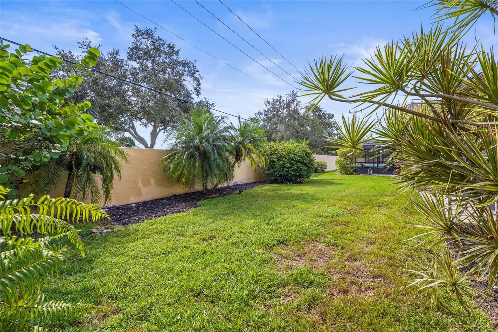 7845 Pine Trace Drive Sarasota FL 34243