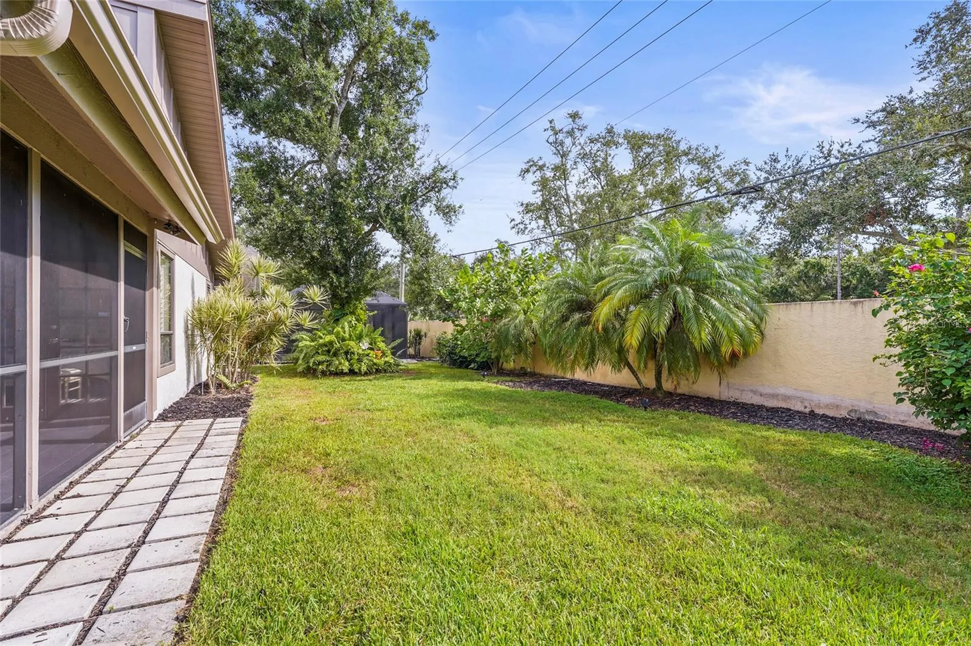 7845 Pine Trace Drive Sarasota FL 34243