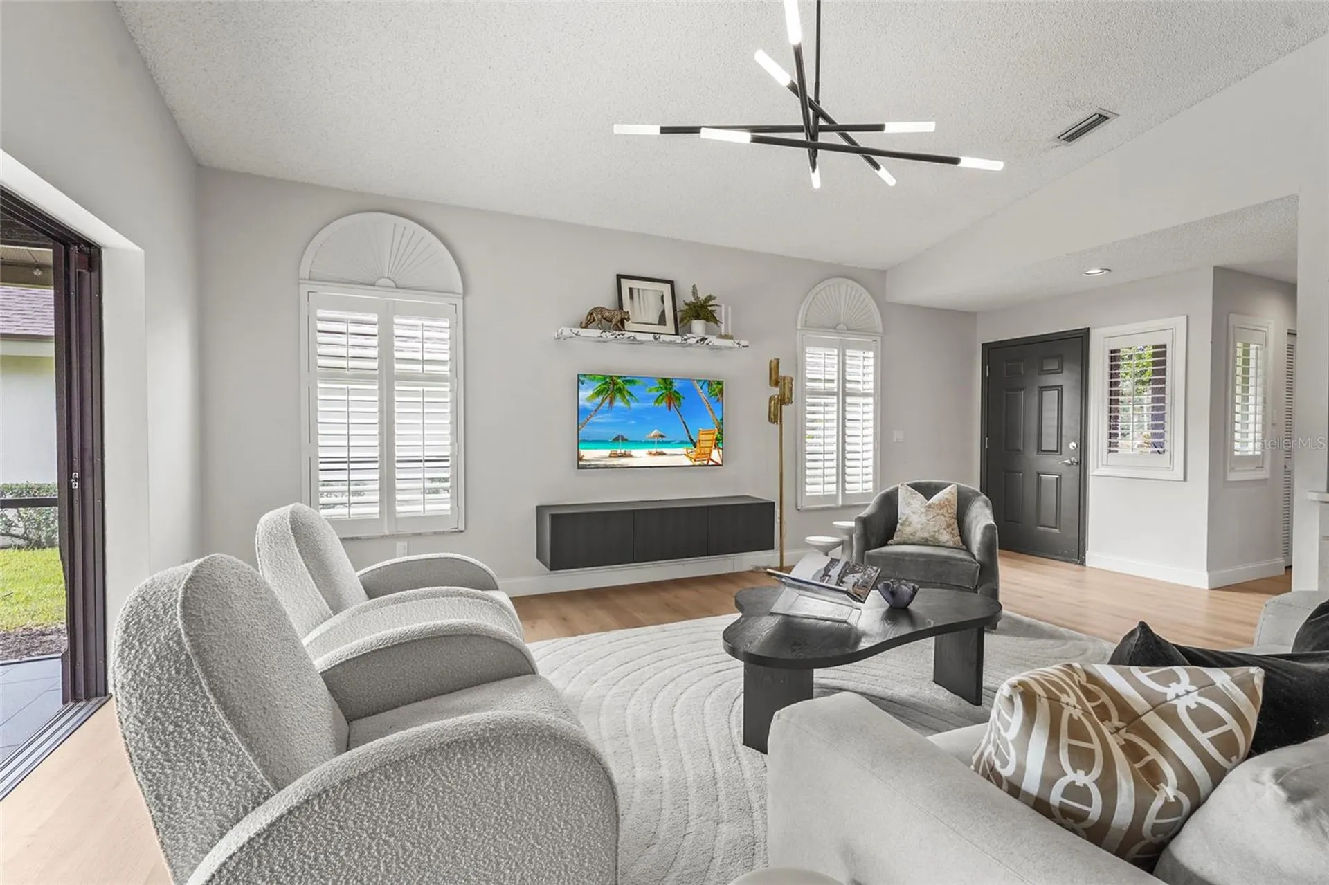 7845 Pine Trace Drive Sarasota FL 34243