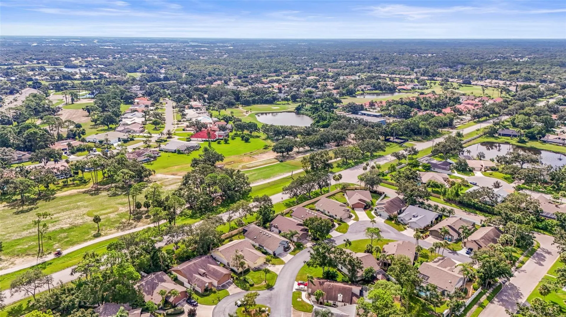7845 Pine Trace Drive Sarasota FL 34243