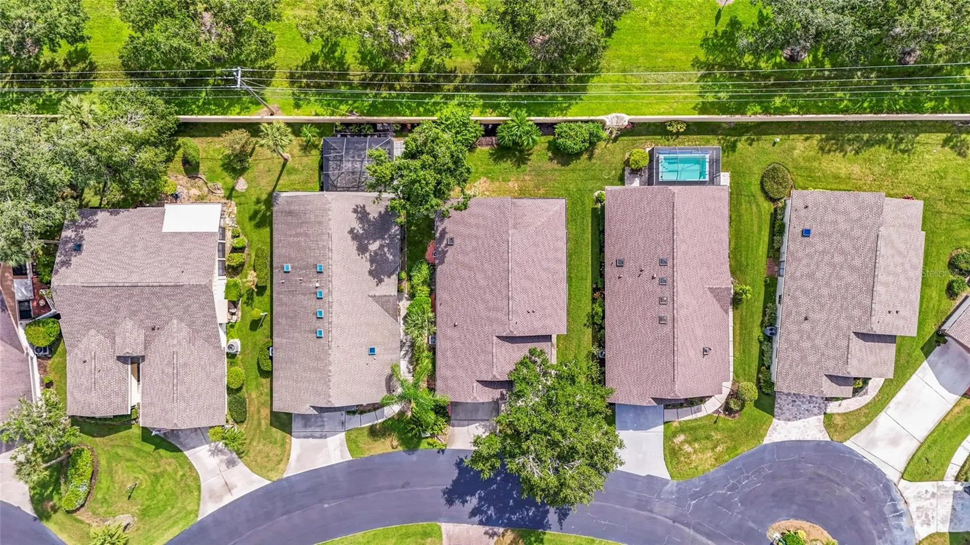 7845 Pine Trace Drive Sarasota FL 34243