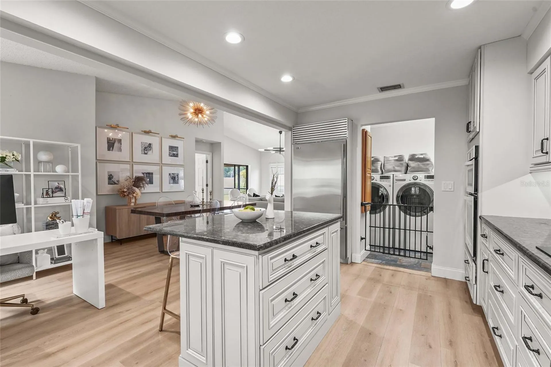 7845 Pine Trace Drive Sarasota FL 34243