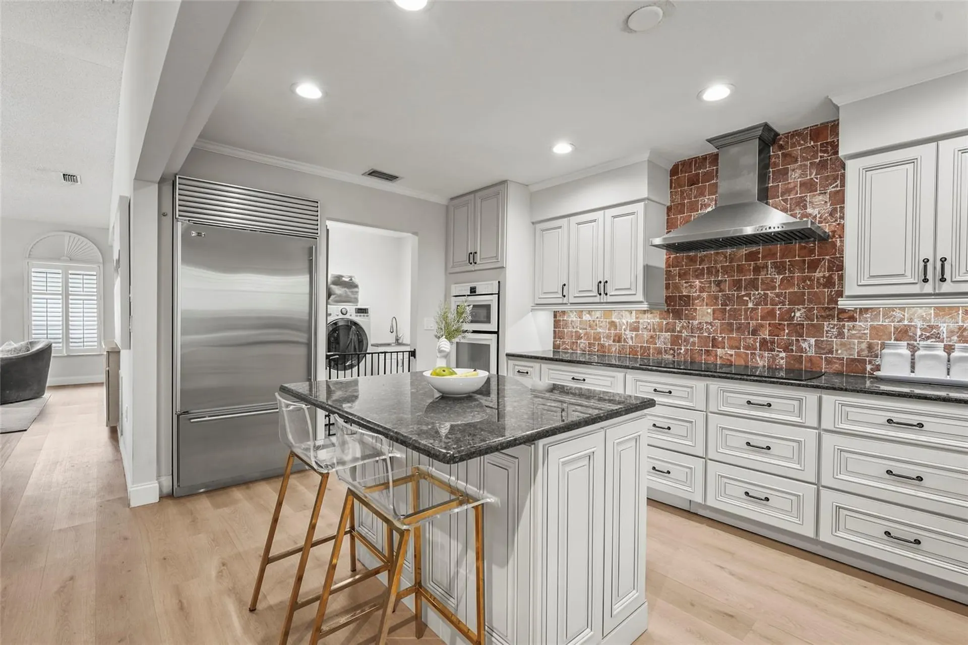 7845 Pine Trace Drive Sarasota FL 34243