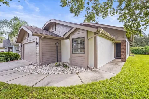 7845 Pine Trace Drive Sarasota FL 34243