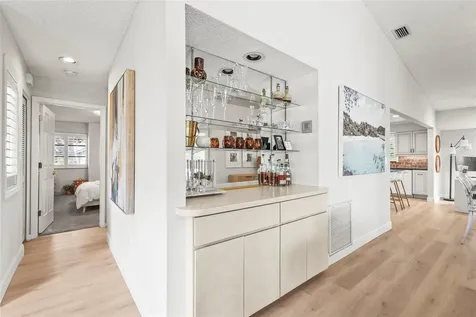 7845 Pine Trace Drive Sarasota FL 34243
