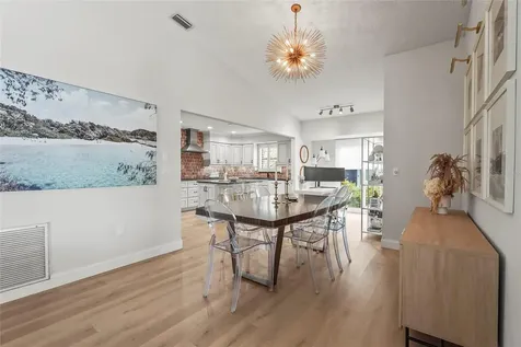 7845 Pine Trace Drive Sarasota FL 34243