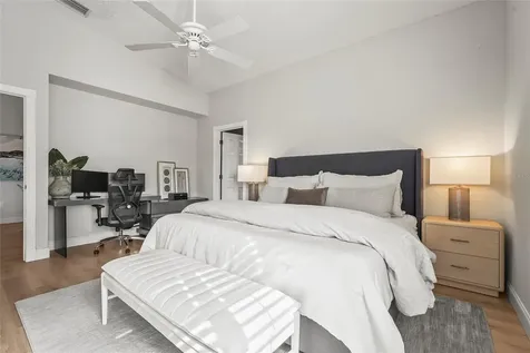7845 Pine Trace Drive Sarasota FL 34243