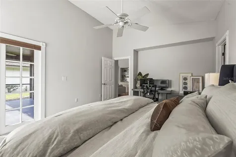 7845 Pine Trace Drive Sarasota FL 34243