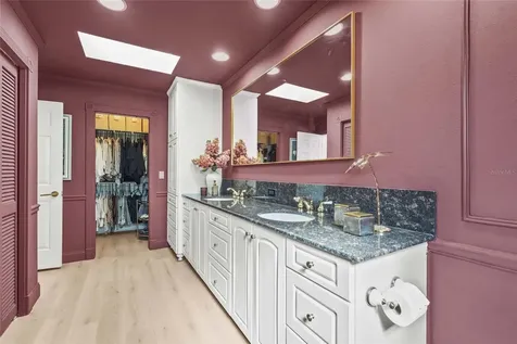 7845 Pine Trace Drive Sarasota FL 34243
