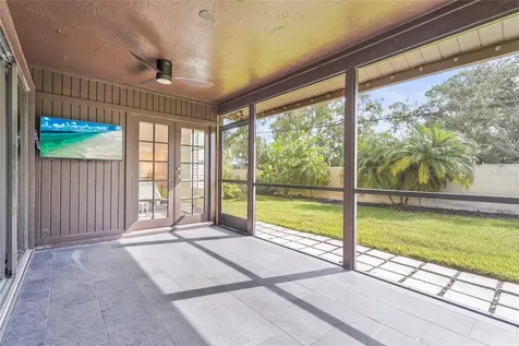 7845 Pine Trace Drive Sarasota FL 34243