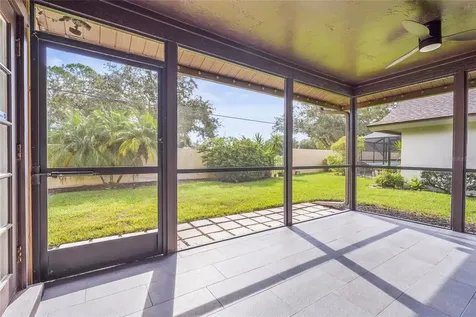 7845 Pine Trace Drive Sarasota FL 34243