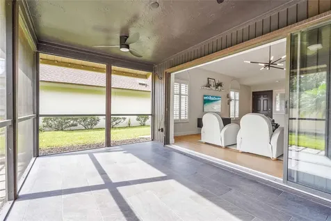7845 Pine Trace Drive Sarasota FL 34243