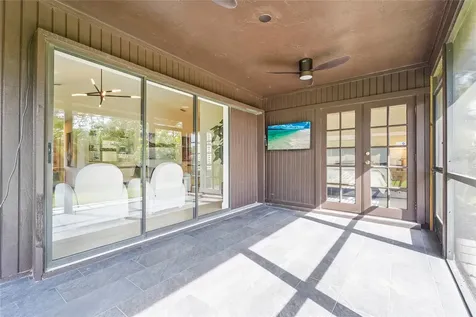 7845 Pine Trace Drive Sarasota FL 34243