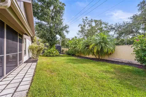 7845 Pine Trace Drive Sarasota FL 34243