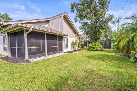 7845 Pine Trace Drive Sarasota FL 34243