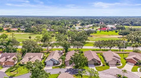 7845 Pine Trace Drive Sarasota FL 34243