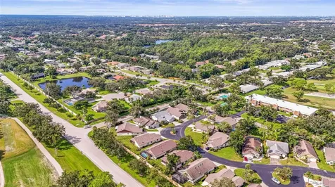 7845 Pine Trace Drive Sarasota FL 34243