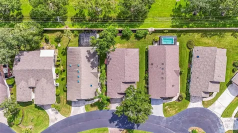 7845 Pine Trace Drive Sarasota FL 34243