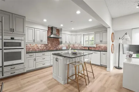 7845 Pine Trace Drive Sarasota FL 34243