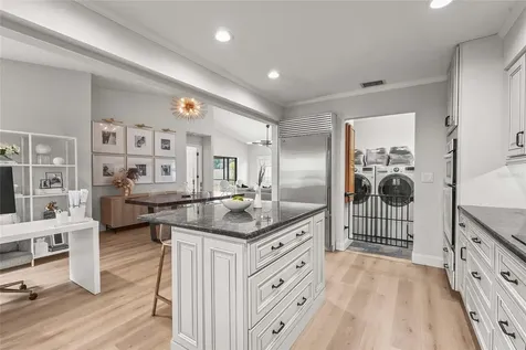 7845 Pine Trace Drive Sarasota FL 34243