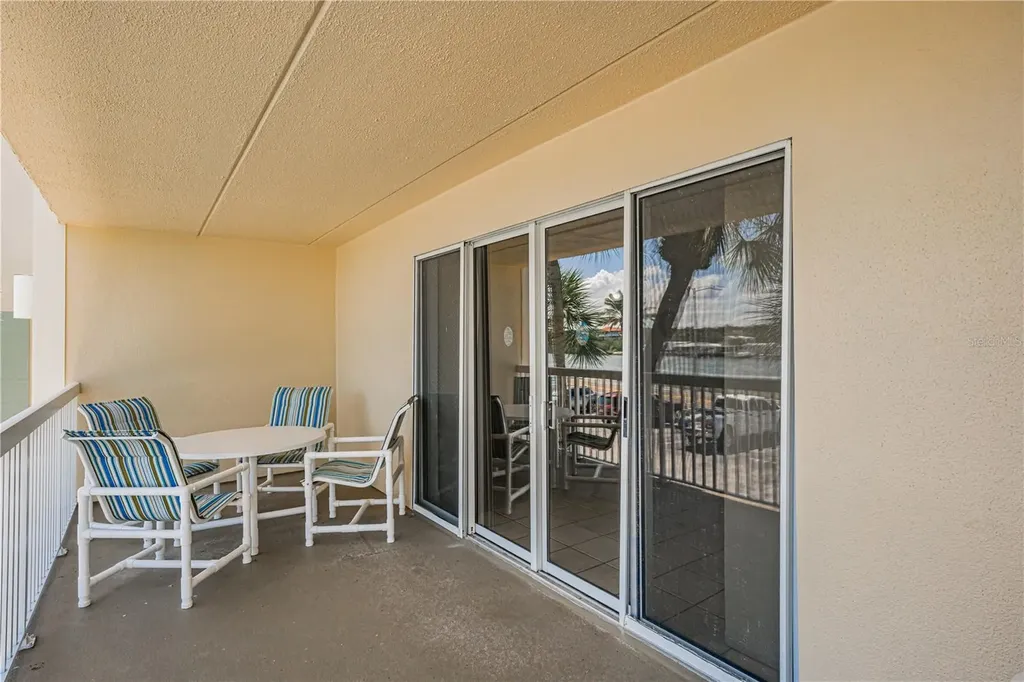 50 Gulf Boulevard Indian Rocks Beach FL 33785